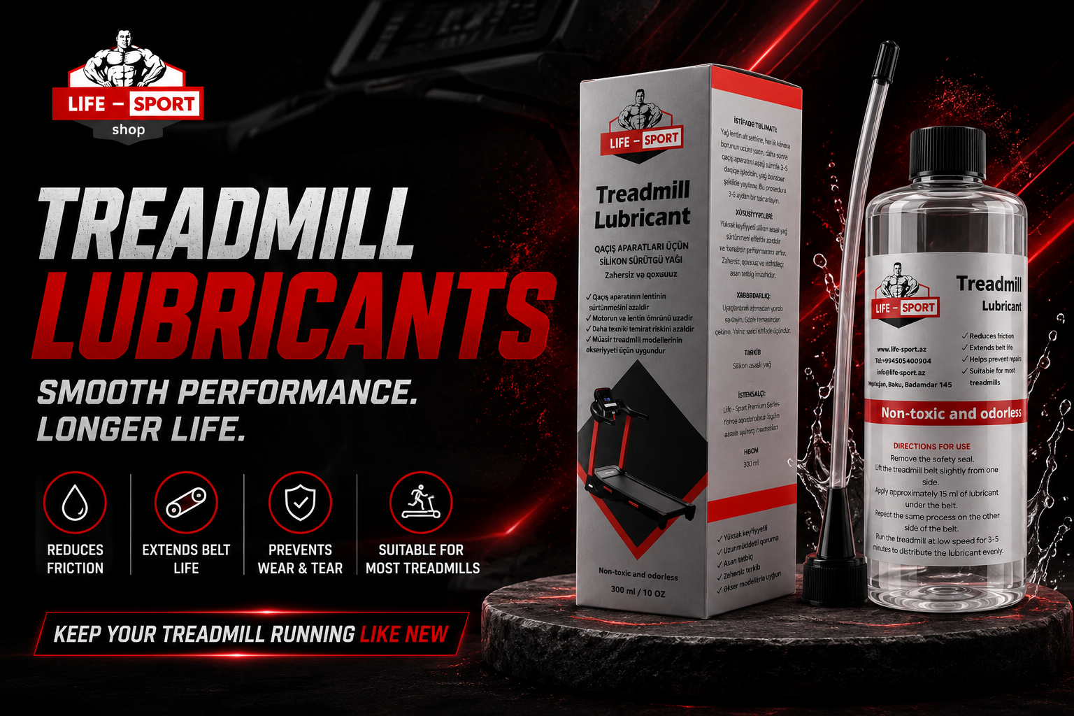 https://www.life-sport.az/az/page/mehsullar?q=lubricant